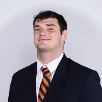 Henry Duke Email & Phone Number