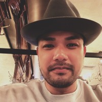 Michael Arcangel Email & Phone Number