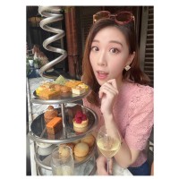 SUPERHUB | #1 Microsoft Top Cloud Solution and IT Service Provider Employee Sarah Chu's profile photo