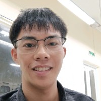 BCG Energy Joint Stock Company Employee Tien Dang's profile photo