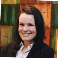 Summit Pointe Employee Mandi Quigley's profile photo