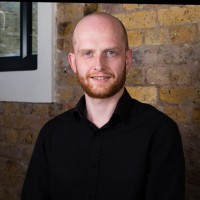 Ashley Felstead Email