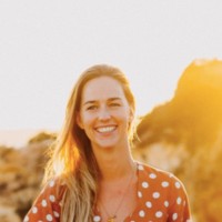 Loft Digital Employee Lauren Martin's profile photo