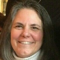Crown World Mobility Employee Dawn Pierro's profile photo