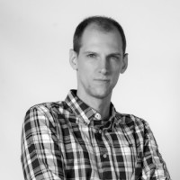 Orange Bees Employee Massimo Gruičić's profile photo