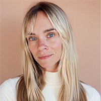 Author Employee Caroline Duggan's profile photo