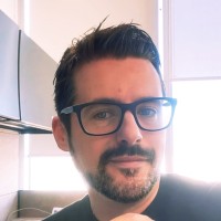 The Corporation of the Town of Cobourg Employee Anthony Caruso's profile photo