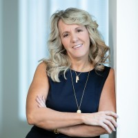 SAIM, LLC Employee Tina Lux-Boim's profile photo