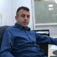 Erdal Demirci Email
