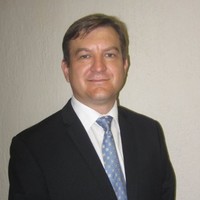 Ferroglobe PLC Employee Johan Grobbelaar's profile photo