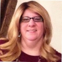 Shari Heiss Email & Phone Number