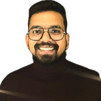 Ghost Concepts Software Services Pvt Ltd Employee Noah .'s profile photo