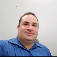 EZCORP Employee Vincent Carbone's profile photo