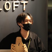 atama plus Employee Kazuki Maeda's profile photo
