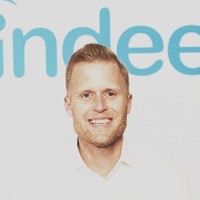 Thomas Kaiser Email & Phone Number