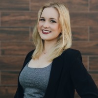 Islander Properties LLC Employee Savannah Granger's profile photo