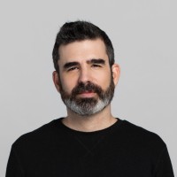 Shay Shafranek Email & Phone Number