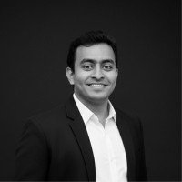 Koncepts Lab, India Employee Jesil Jose's profile photo