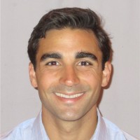 Allegheny Health Network Employee Michael Sypert's profile photo