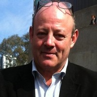 Rob Bishop Email & Phone Number