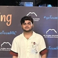Dhruv Gupta Email