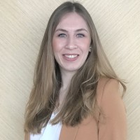 Istanbul Medeniyet University Employee Tansu Olgun's profile photo