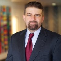James Windrow Email & Phone Number