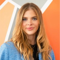 Carly Preusse Email & Phone Number