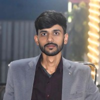 CodeSquadz Employee Omkar Kushwaha's profile photo