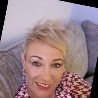 Midlands Partnership NHS Foundation Trust Employee Nichola Brown's profile photo