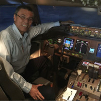 Lance Lau Email & Phone Number
