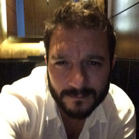 Gruppo Teddy Employee Marco Sambuci's profile photo