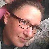 East Midlands Ambulance Service Employee Ruth Clements's profile photo