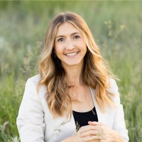 Automation-X Employee Cori Gianniny-Engle's profile photo