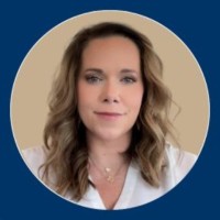 SkillsUSA, Texas Association, High School Secondary Division Employee Crystal Latham-Alford's profile photo