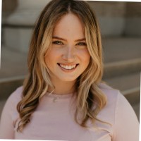 DeltaV Digital Employee Kaylee Malek's profile photo
