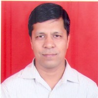 Sharad Goyal Email & Phone Number