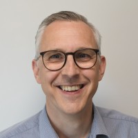 Capra Robotics Employee Søren Larsen's profile photo