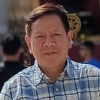 Degenkolb Engineers Employee Que le's profile photo