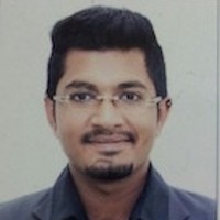 Abhishek Kumar's profile photo