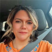 Furniture Buy Consignment Inc Employee Sabrina Hernandez's profile photo