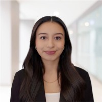 Walmart Employee Leslie Guzman's profile photo