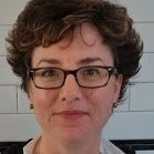 Cindy Martin Email