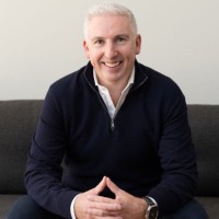 Ian Stone Email & Phone Number