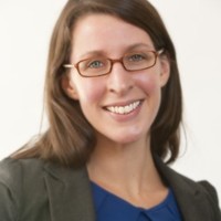 Michele Keogh Email & Phone Number