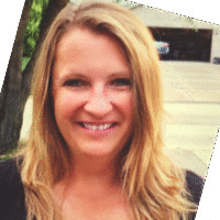 Phillippe Builders, Inc. Employee Kimberly Hansen's profile photo