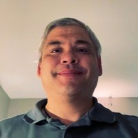 Public Storage Employee Christopher Schade's profile photo