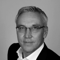 C-Innovation, LLC Employee Thomas Harenberg's profile photo