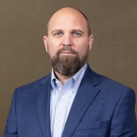 CVS Health Inc Employee Matthew Harrison's profile photo