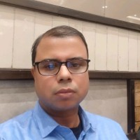 CFlo: the premium global brand of CDE Asia Ltd Employee Nayan Dey's profile photo